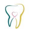 Tri Dental Care