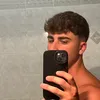 _daderossi