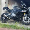 fabs1000rr