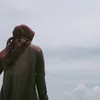 lailymaulana