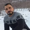 omar_ak_