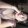 eihtet425