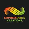 empressdinescreations