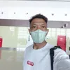 hrdi7294125050625