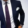 tahsean.hassan