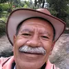 rs.fiuza