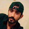 ejazkhan52880