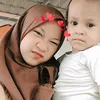 riskihandsome0