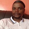 sipho7021