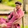 rana.zohaib.4