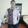 adjie770
