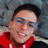 kevinsilva.2002
