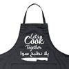 letscooktogether_tiktok