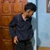 kunyuk21tek