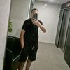 1tay_a_cusi