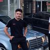 melih 🇹🇷