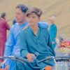 dera__wal005