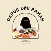 dapurumiramah