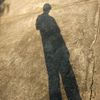 2005_infj