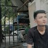 aryasyafut