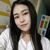 saynum859