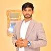 Asif Gondal