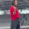 multifandom_04l