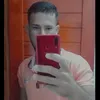 diegopereira9935