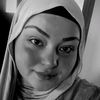 nur.r.066