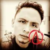 m_just_lucky