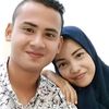 nur_vallencianingsih