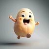 sweetpotato816