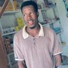 ousmanedembele09