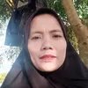 elydarti3