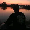 nguyentuantu11_10
