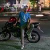 september_ninety_seven