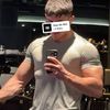 jason_ripiloski