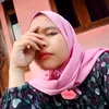 kinan219
