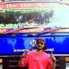 bechanmahato995