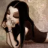 honeyunaa