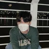 paul_0528