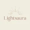 LightsAura.com