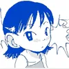 freenyfries_burger3