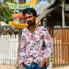 shanilkawishwa