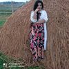 user4879466329114