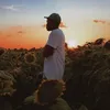 _jamiro03