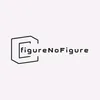 figureNoFigure