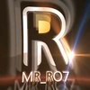 mr_ro7