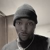 king_cation