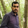 yahya_surchy